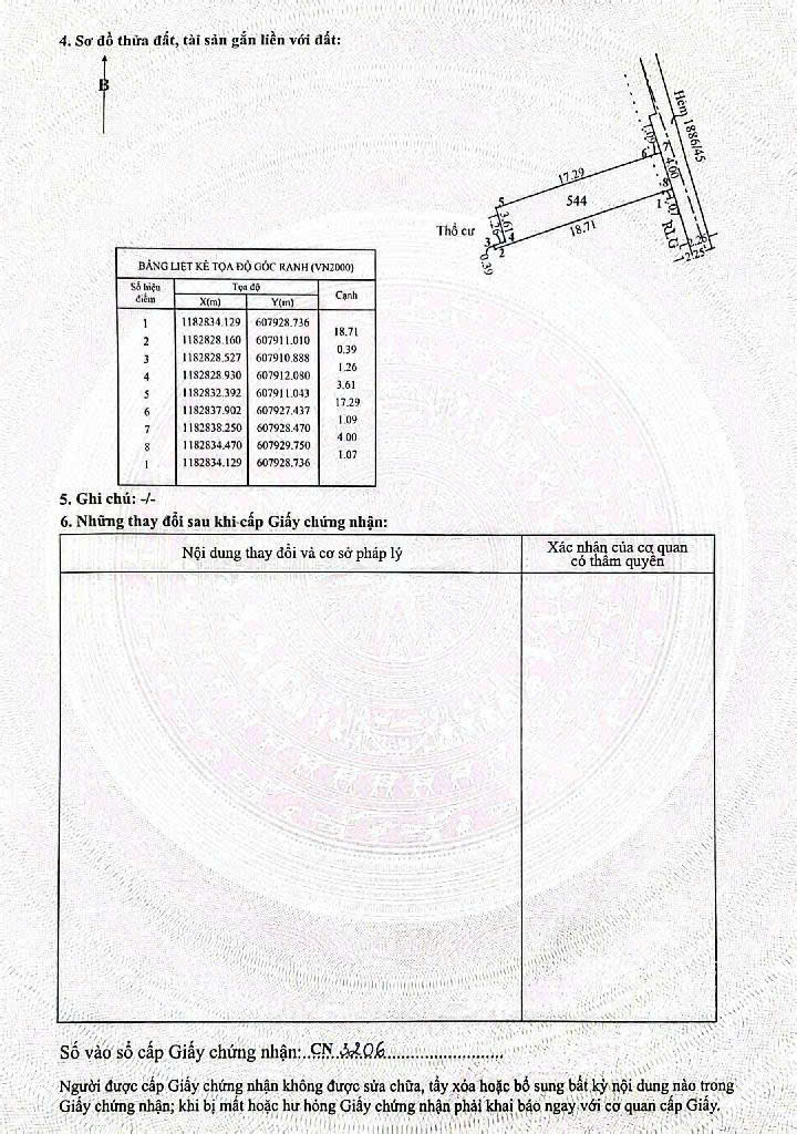z7169088962926_fcb611350db630d6d19cdd4705c7a0e7