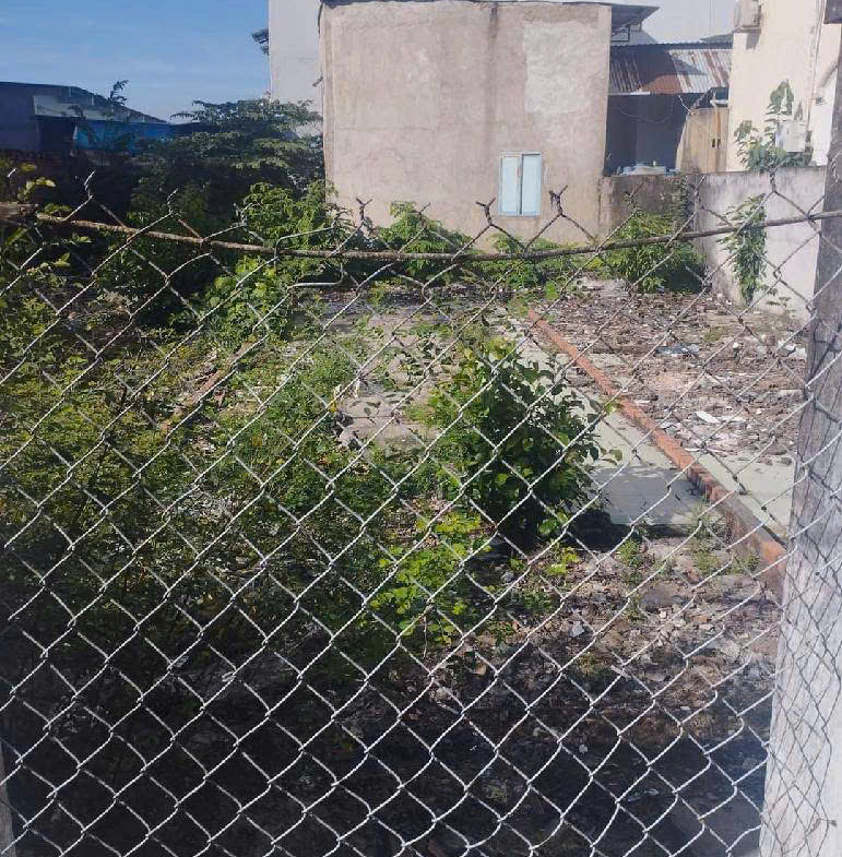 z7169088969433_e97f140b6f10201558b64b1570efc7fe