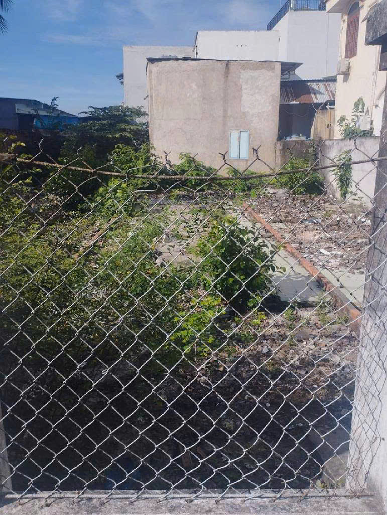 z7169088969433_e97f140b6f10201558b64b1570efc7fe