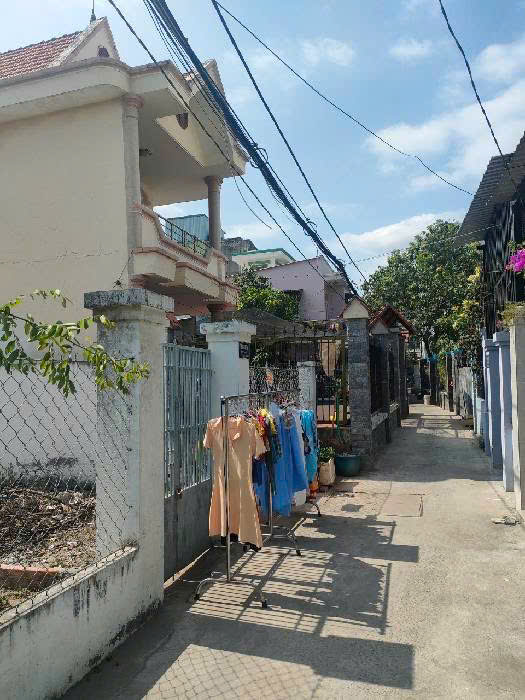 z7169088974662_02841a24885ff1d75c1859d093960b28