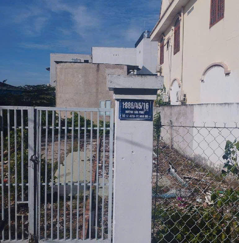 z7169088984437_53d93c4790d9dec882f4e43068a558c4