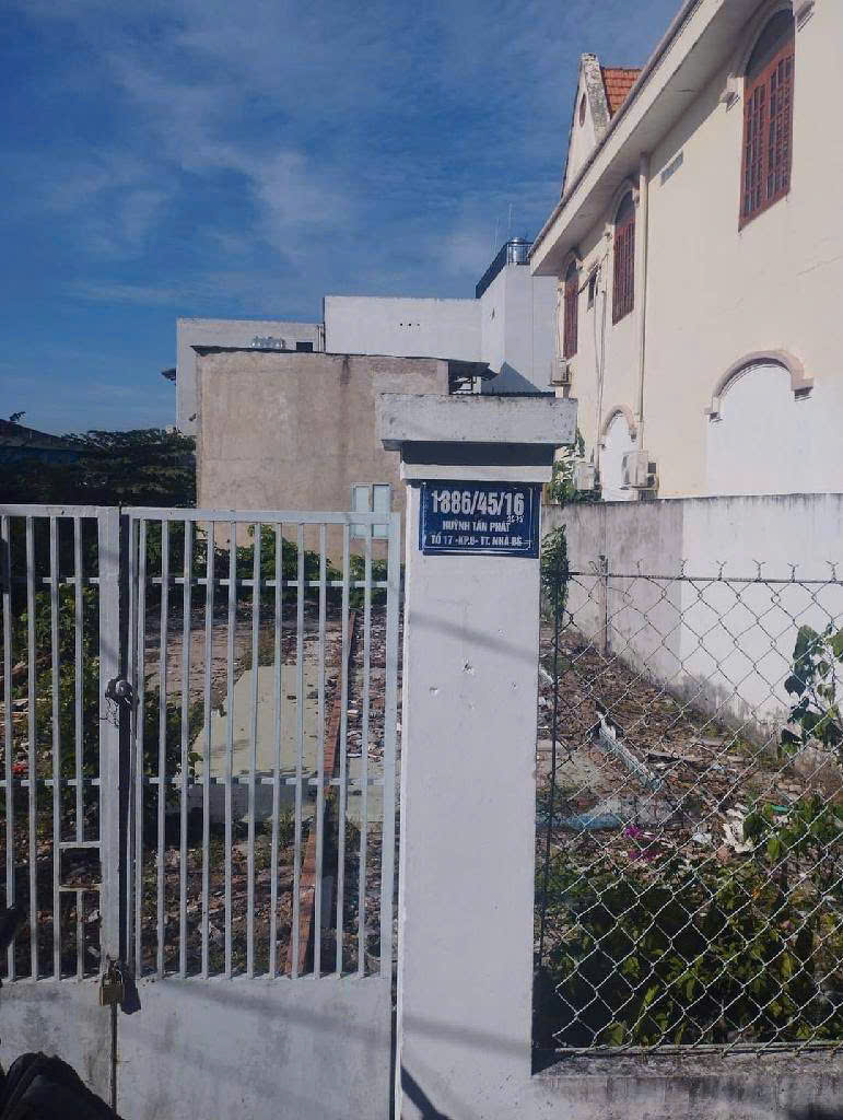 z7169088984437_53d93c4790d9dec882f4e43068a558c4