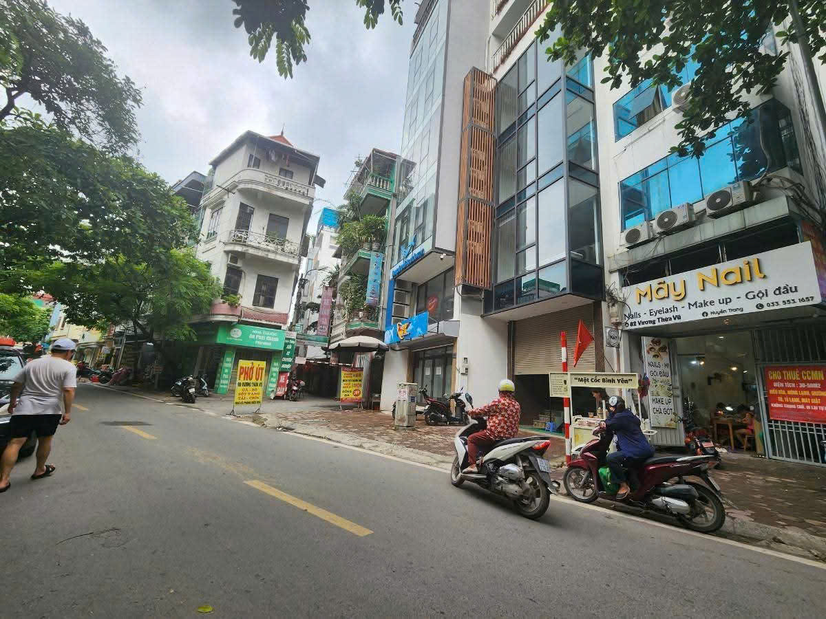 z7169093375201_b5d275629ebd22d5805710428308a0d9