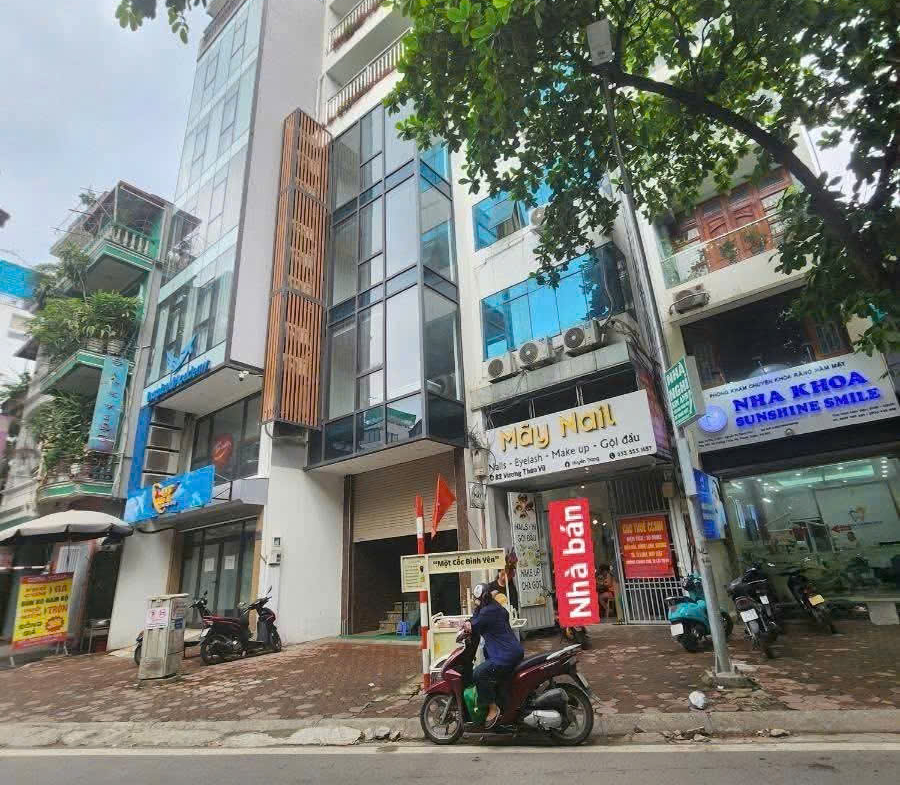 z7169093399842_36d775b73f143900b500f88c7c0c0622