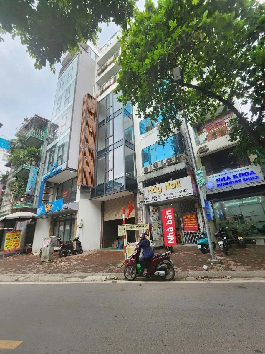 z7169093399842_36d775b73f143900b500f88c7c0c0622