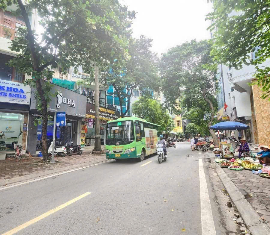 z7169093404923_cfb27993b9edf9a6f0554bce0c1b4995