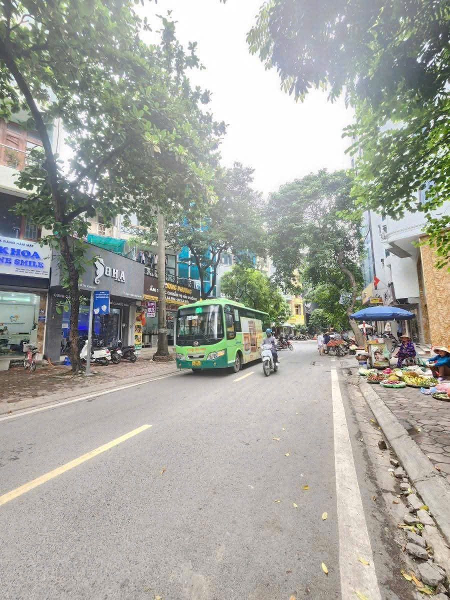 z7169093404923_cfb27993b9edf9a6f0554bce0c1b4995