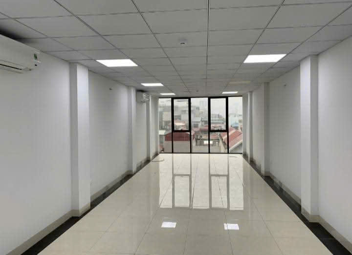 z7169093406863_be53d1dd4f77e3e9690f647ab10cfc1b