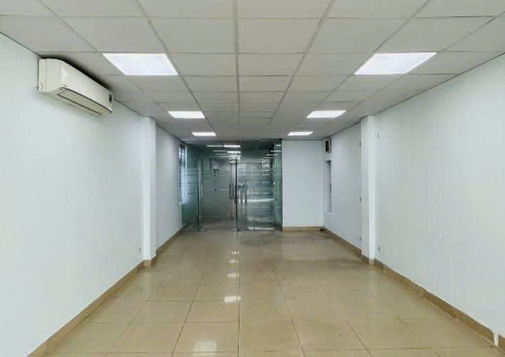 z7169093411725_3a31018e1a712b8d1715590f7c0d8b8e