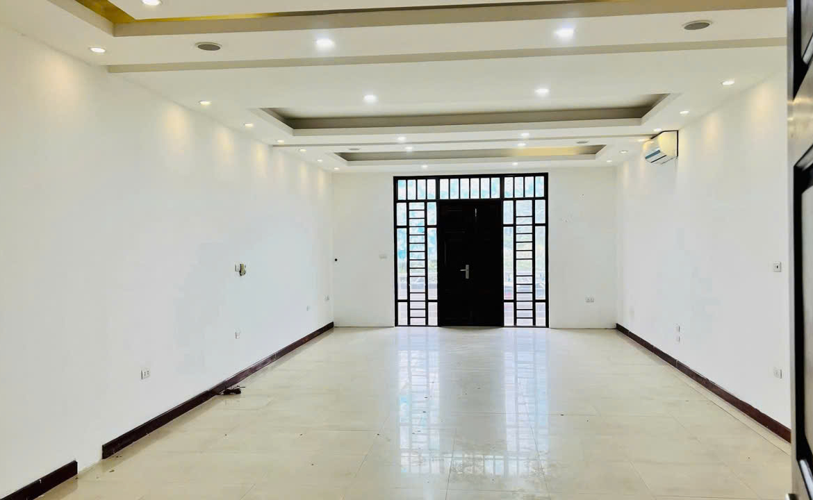 z7169111841698_e4d1b9de696023a1c2644018eaf246ac