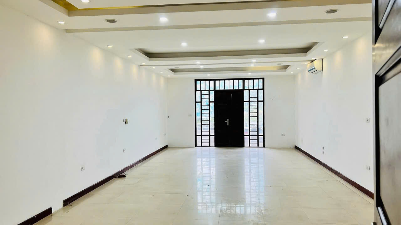 z7169111841698_e4d1b9de696023a1c2644018eaf246ac