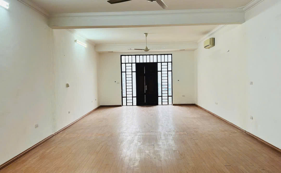 z7169111847926_7adceb02b19366d260c4ff2b201fb15a