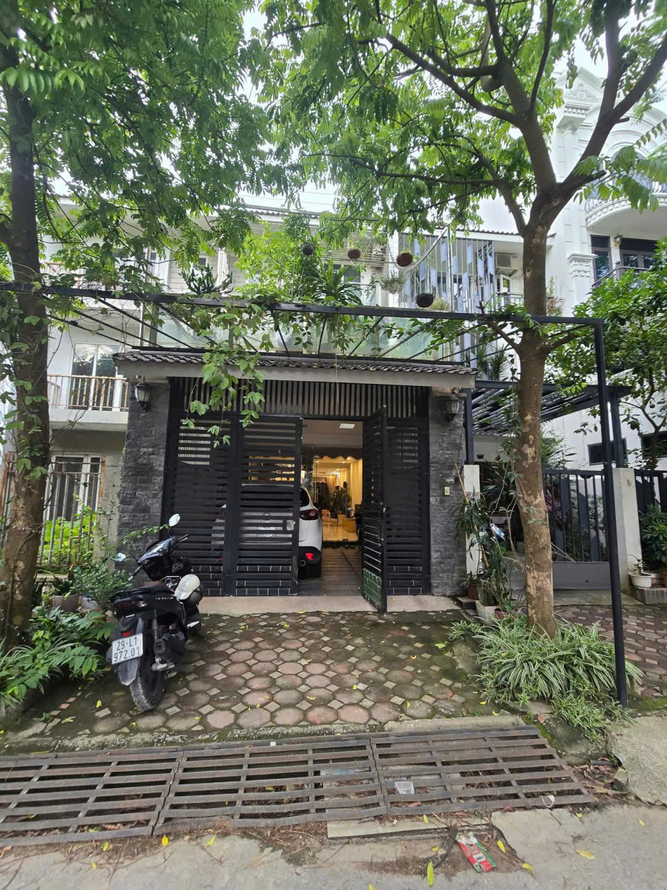 z7169124926484_1f2ea81d47c0af821549854c56ae56d4