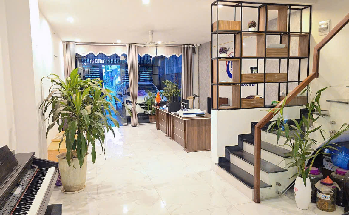 z7169124930969_bcc07a5c852d0ef1cba346a7f9b6cd6b