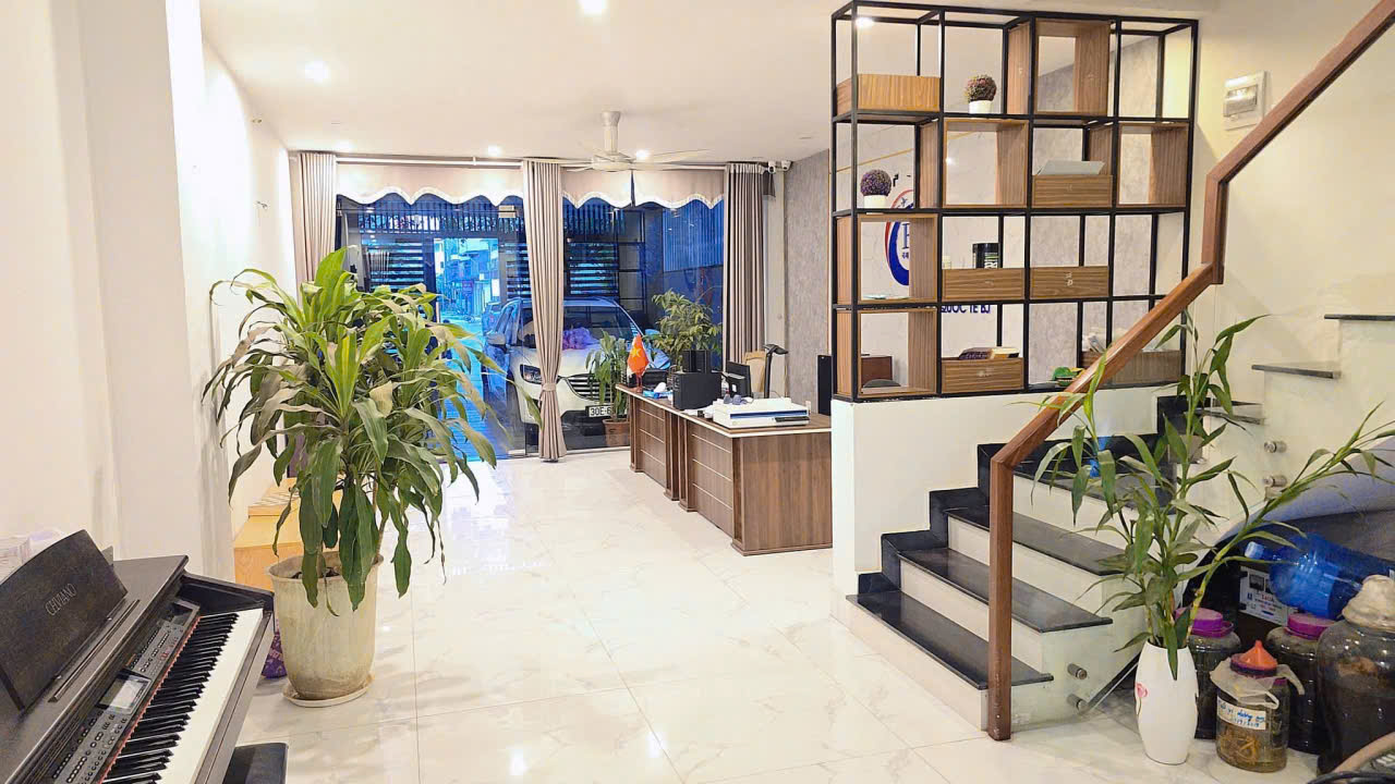 z7169124930969_bcc07a5c852d0ef1cba346a7f9b6cd6b