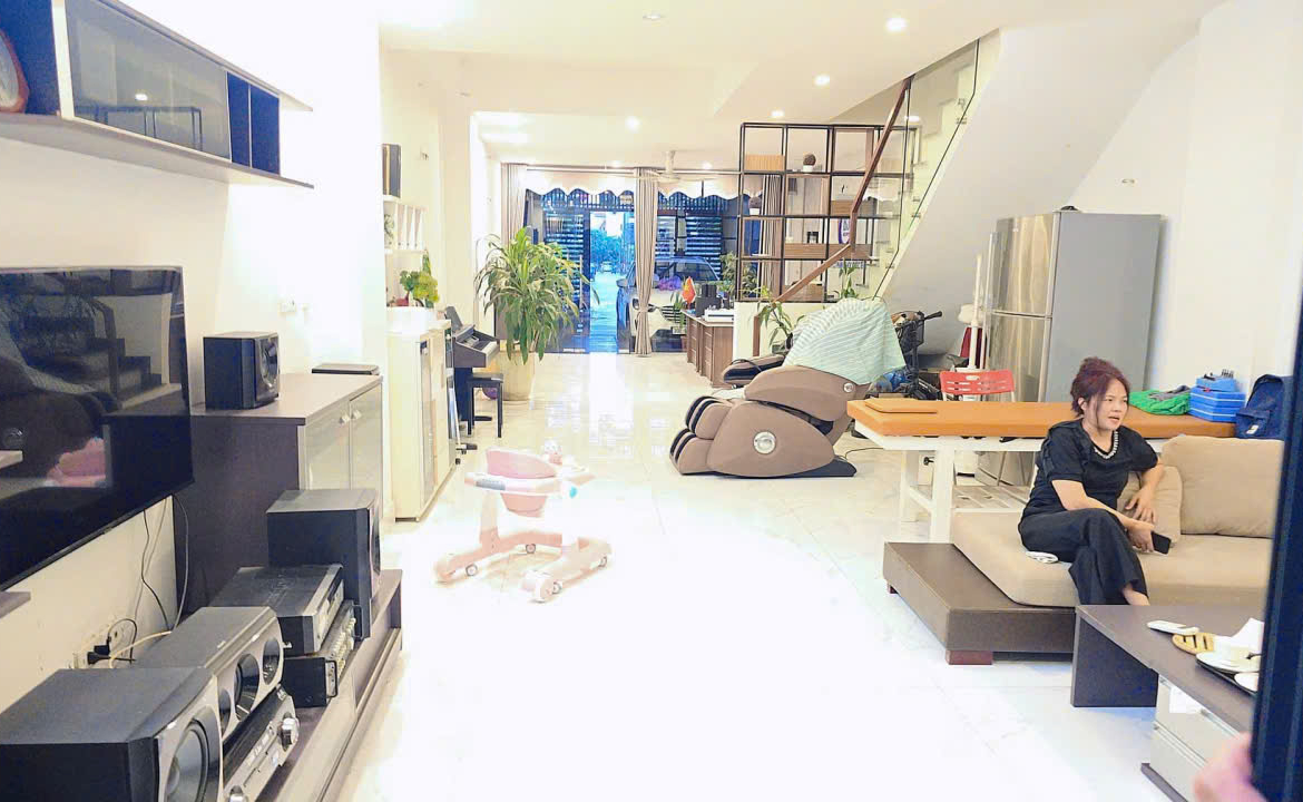 z7169124931115_888863e390c71df2113b315f86c92fff