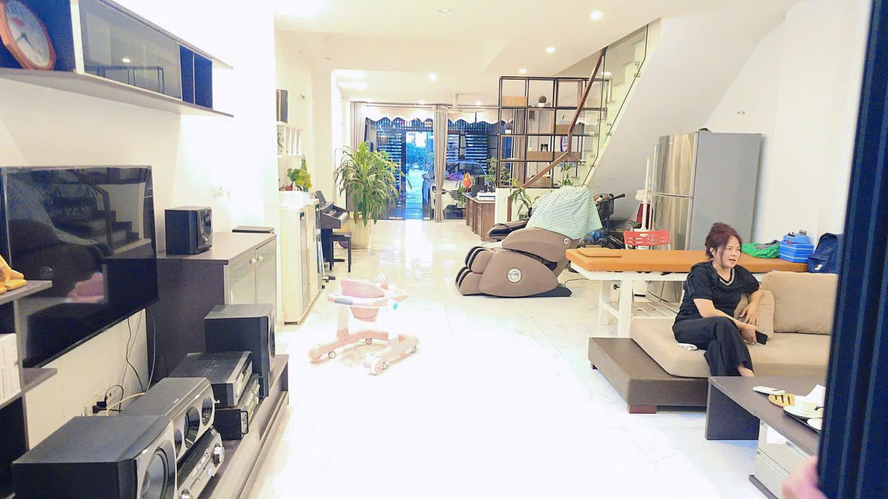 z7169124931115_888863e390c71df2113b315f86c92fff