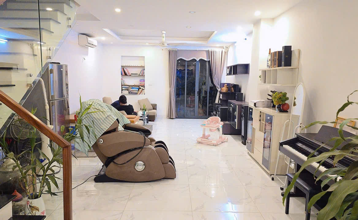 z7169124931328_4614ab327c01928afa7b917a3b332354