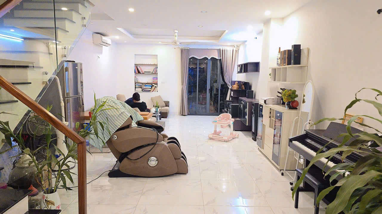 z7169124931328_4614ab327c01928afa7b917a3b332354