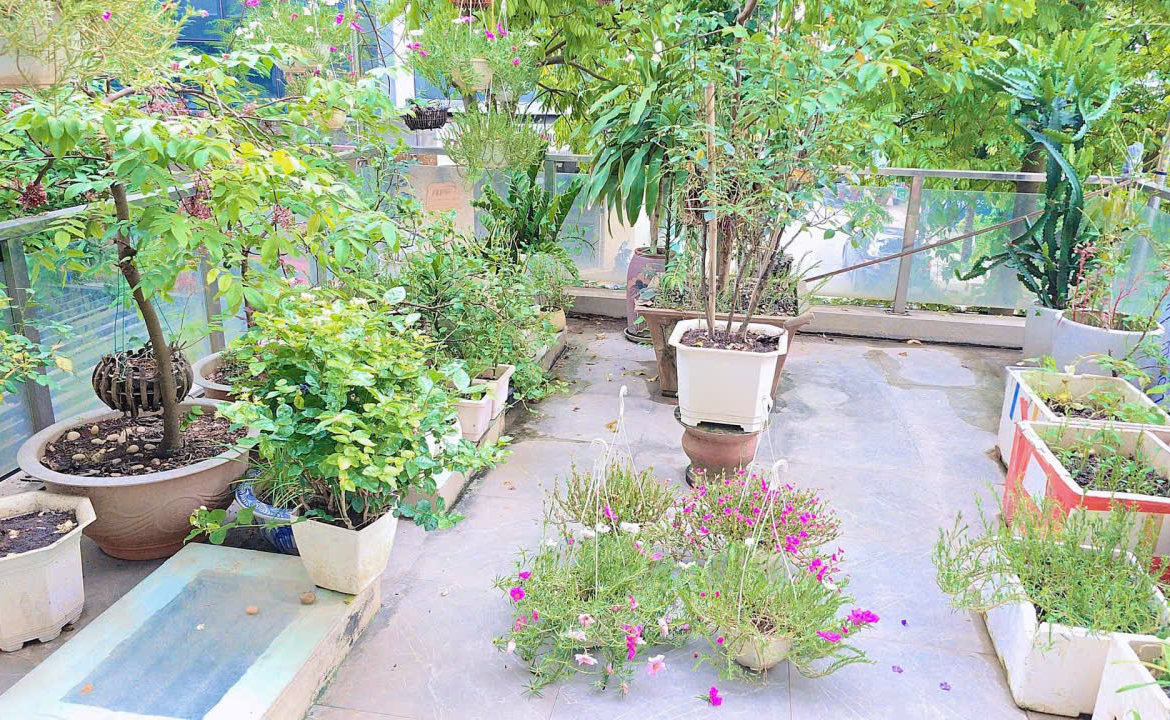 z7169124935106_e36ae0d85301ecafa2407ff34ac44cbd