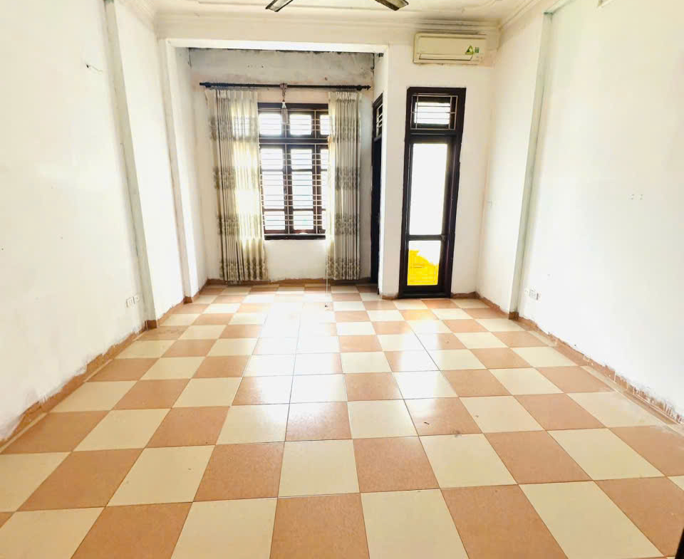 z7169153427257_13c522d789e87f9d15ba5cd50b18cd08