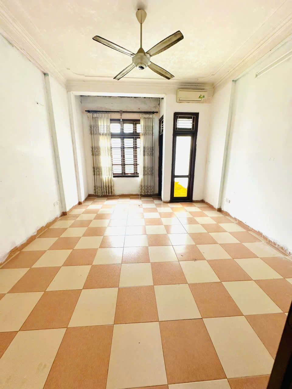 z7169153427257_13c522d789e87f9d15ba5cd50b18cd08