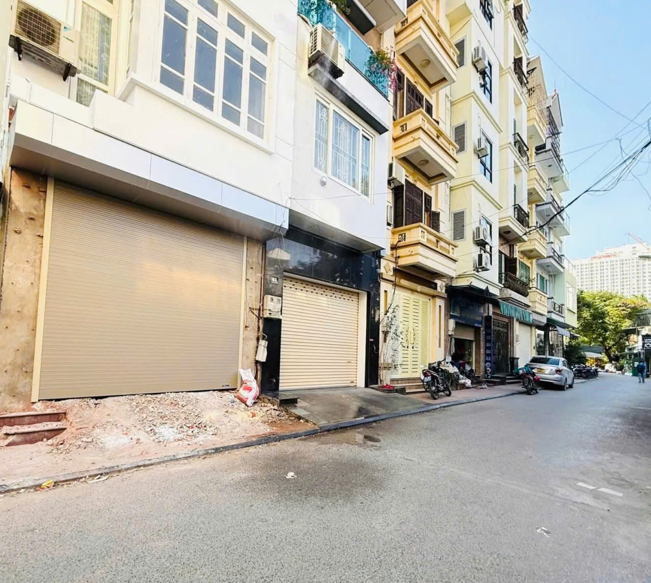 z7169153429743_7bfbd8ae19fe907257e04bf4c8fcc157