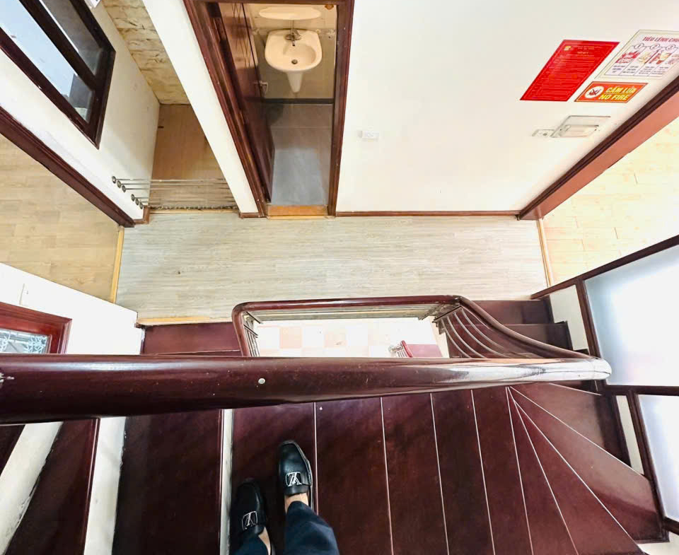 z7169153433464_e55bd346bc6bb6e3b144f44b6e3c6833