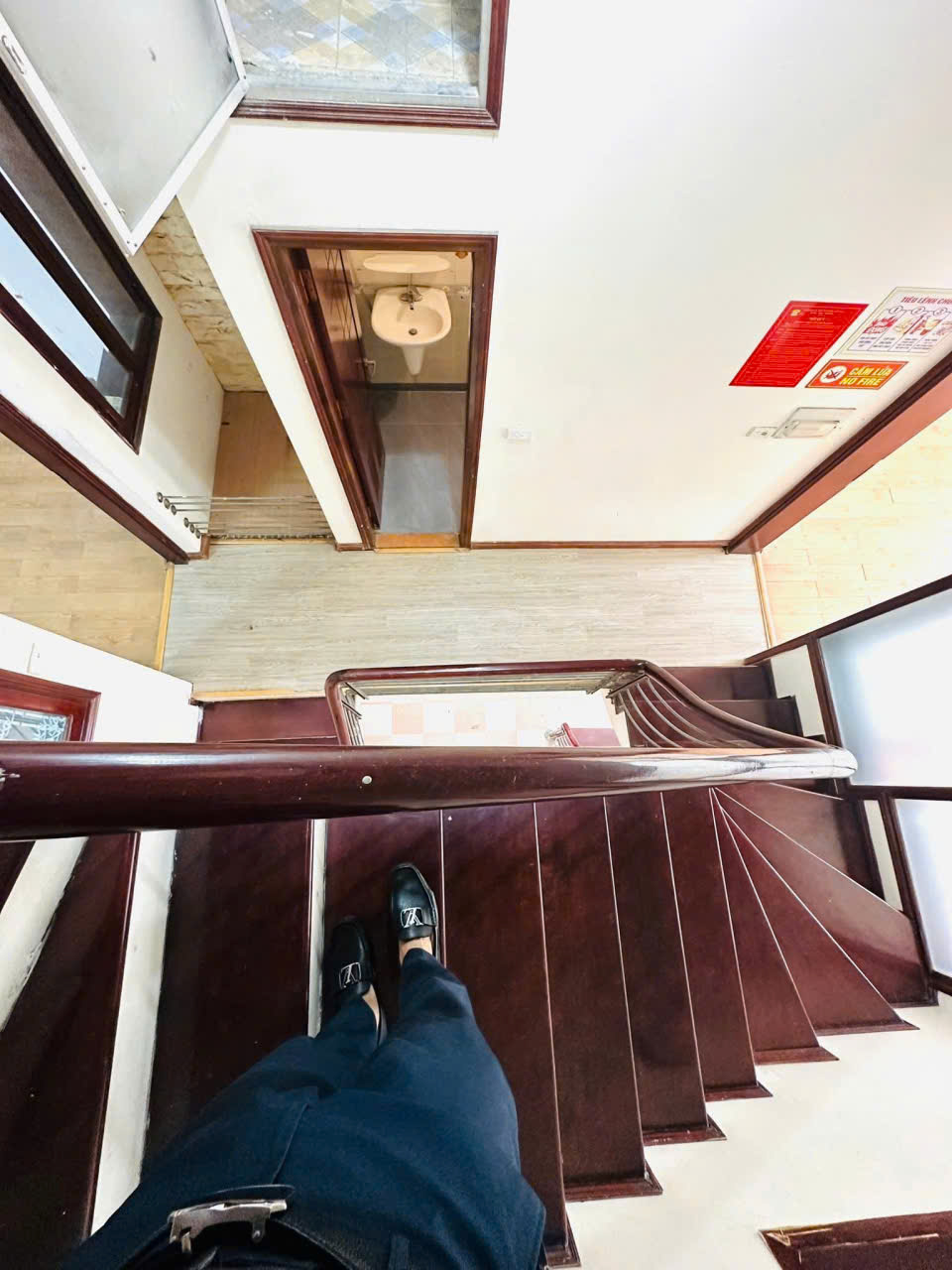 z7169153433464_e55bd346bc6bb6e3b144f44b6e3c6833