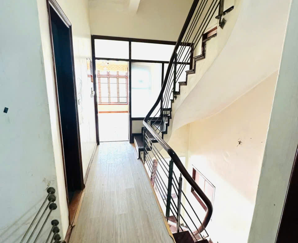 z7169153433571_893258180d1679243eb5f5b486c105d3