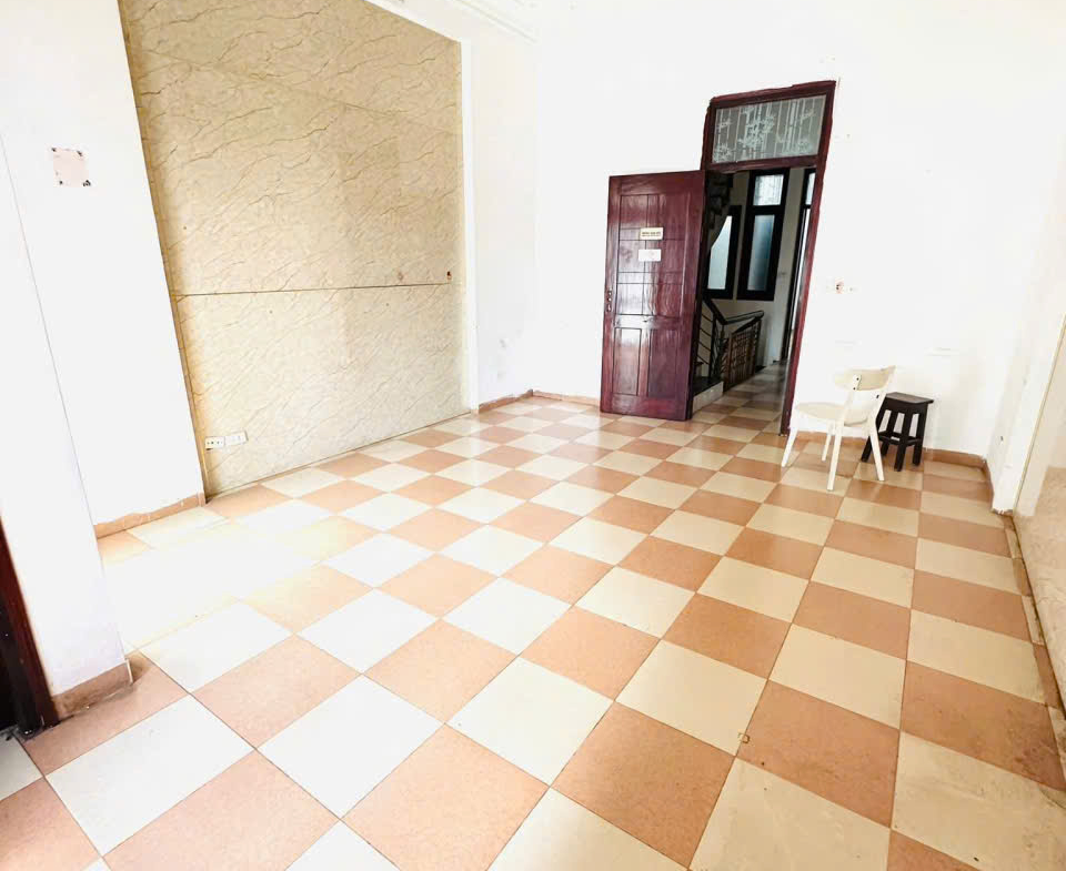 z7169153434554_b21ac93bb2171b99d894a213dd1cfc89