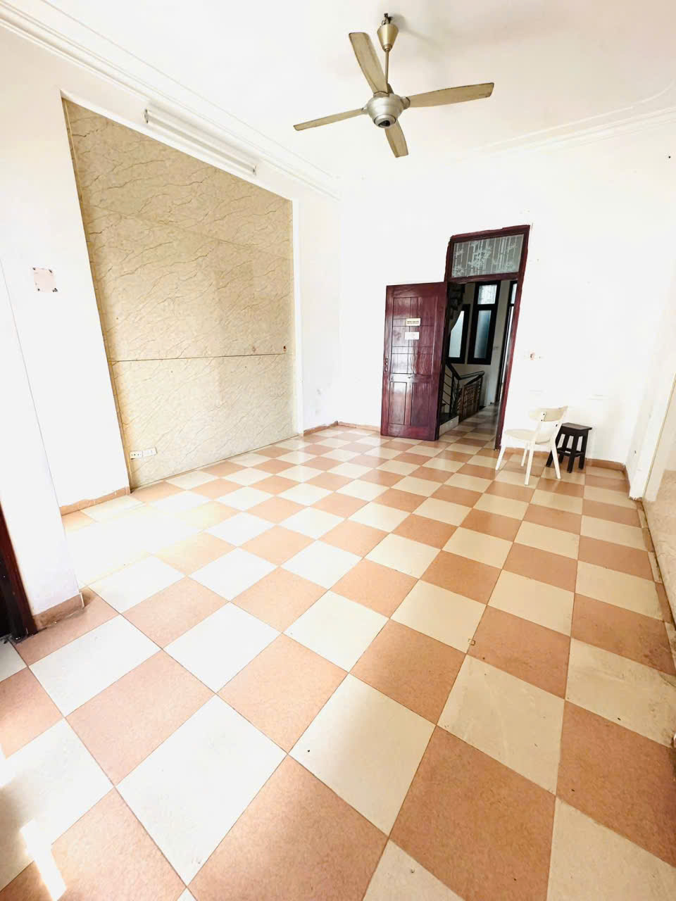 z7169153434554_b21ac93bb2171b99d894a213dd1cfc89