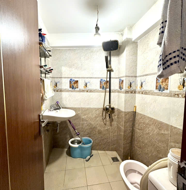 z7169188709368_3a44131b9470b7079c410fcabb32c6f0