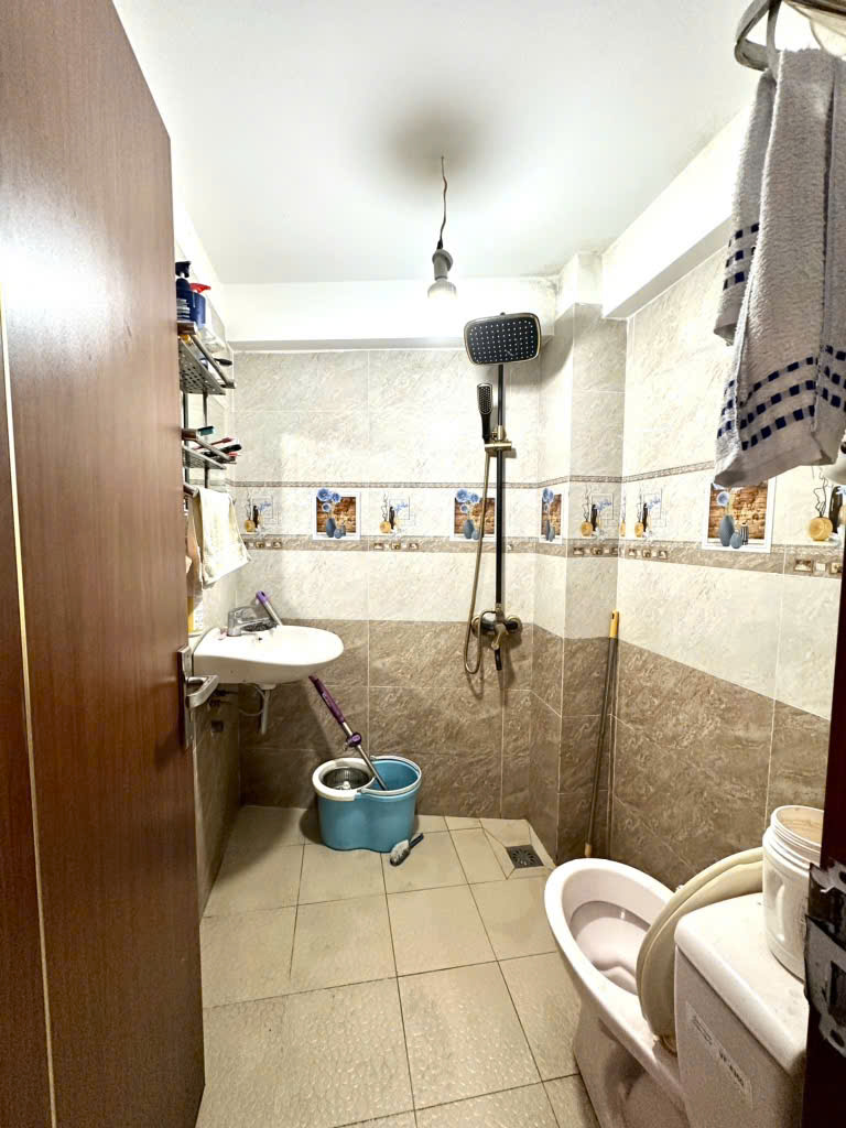 z7169188709368_3a44131b9470b7079c410fcabb32c6f0