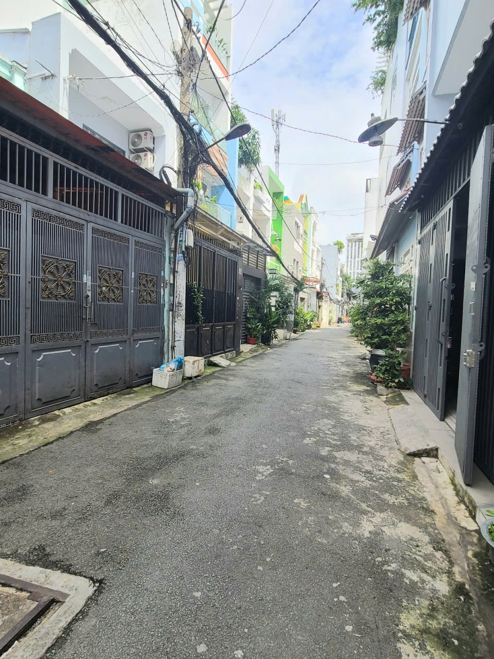 z7169188730658_a8ca8d50b6d35ba645b9532ea40cada6