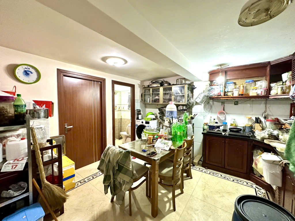 z7169188799658_b39ceb3571cb2a8f48b984ac2c139b90