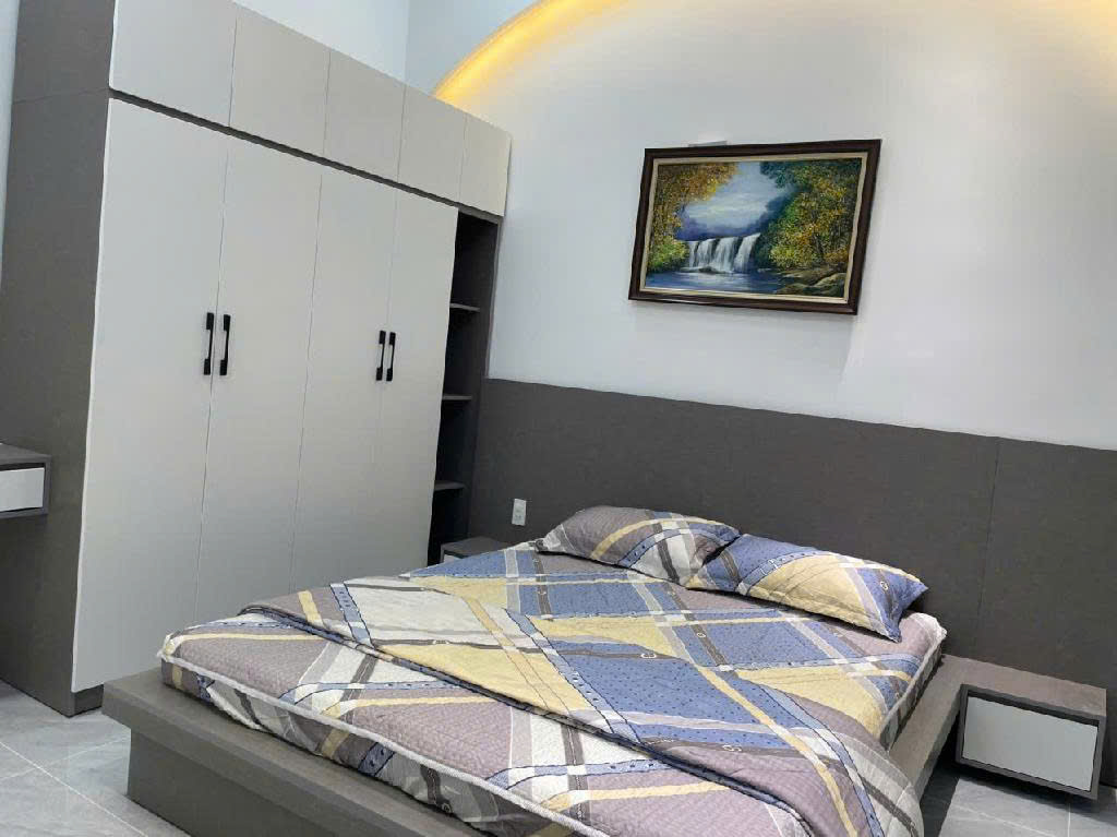 z7169188800674_d82c0020f1b972956a913641c912ac9d