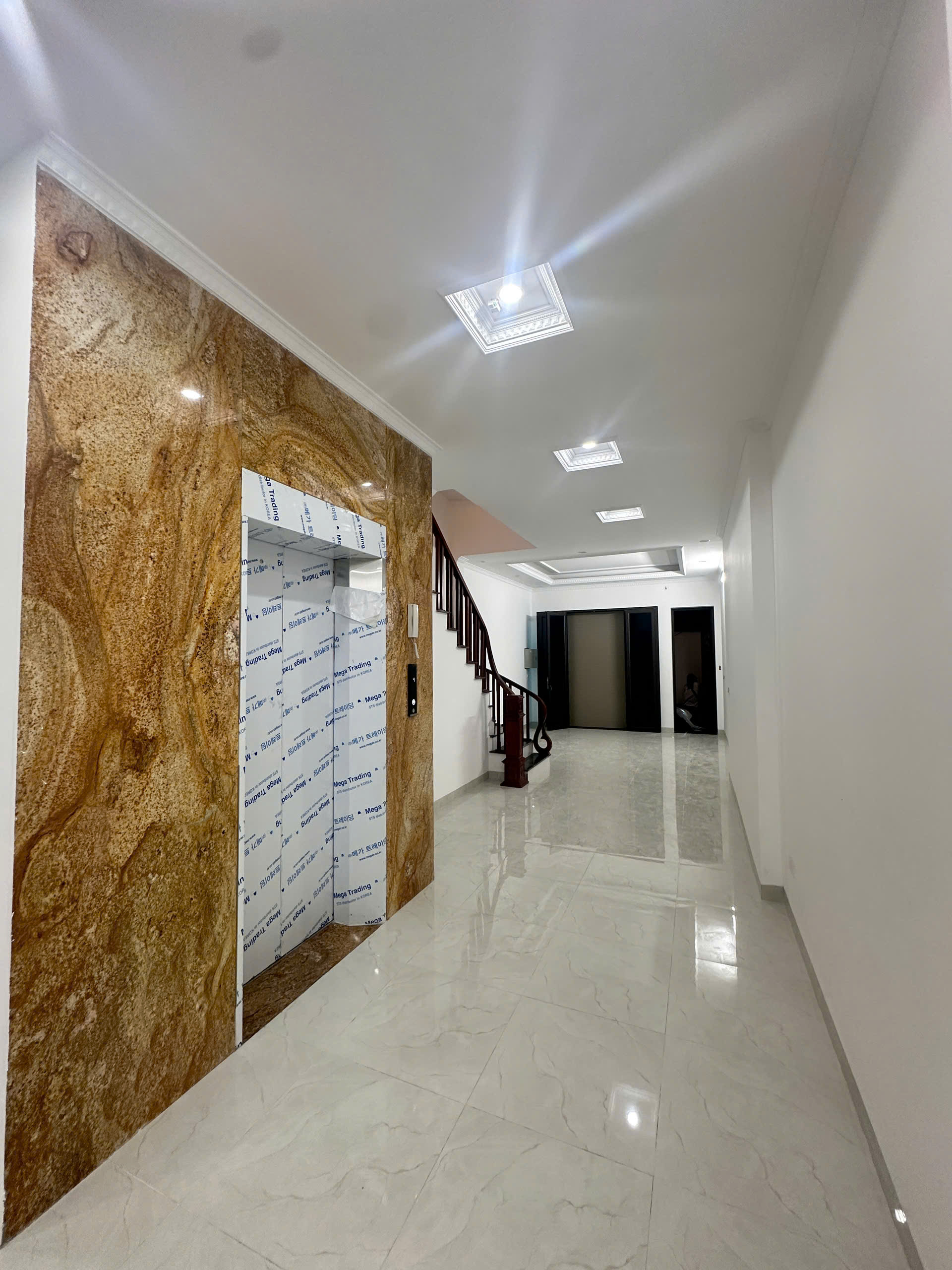 z7169281515595_c4dc6c75c38a1819be71ef1d792507fc