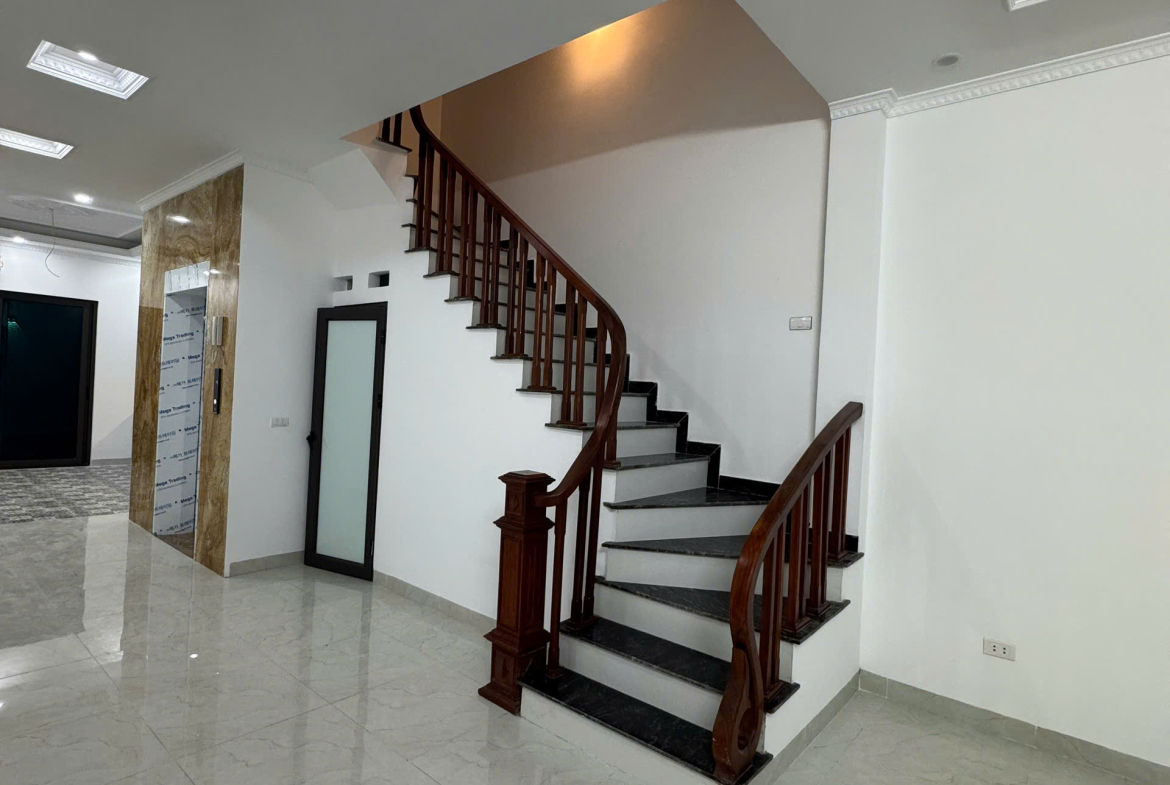 z7169281629319_98a6a45a0b9dc0266fb8ac11a3e47dc6