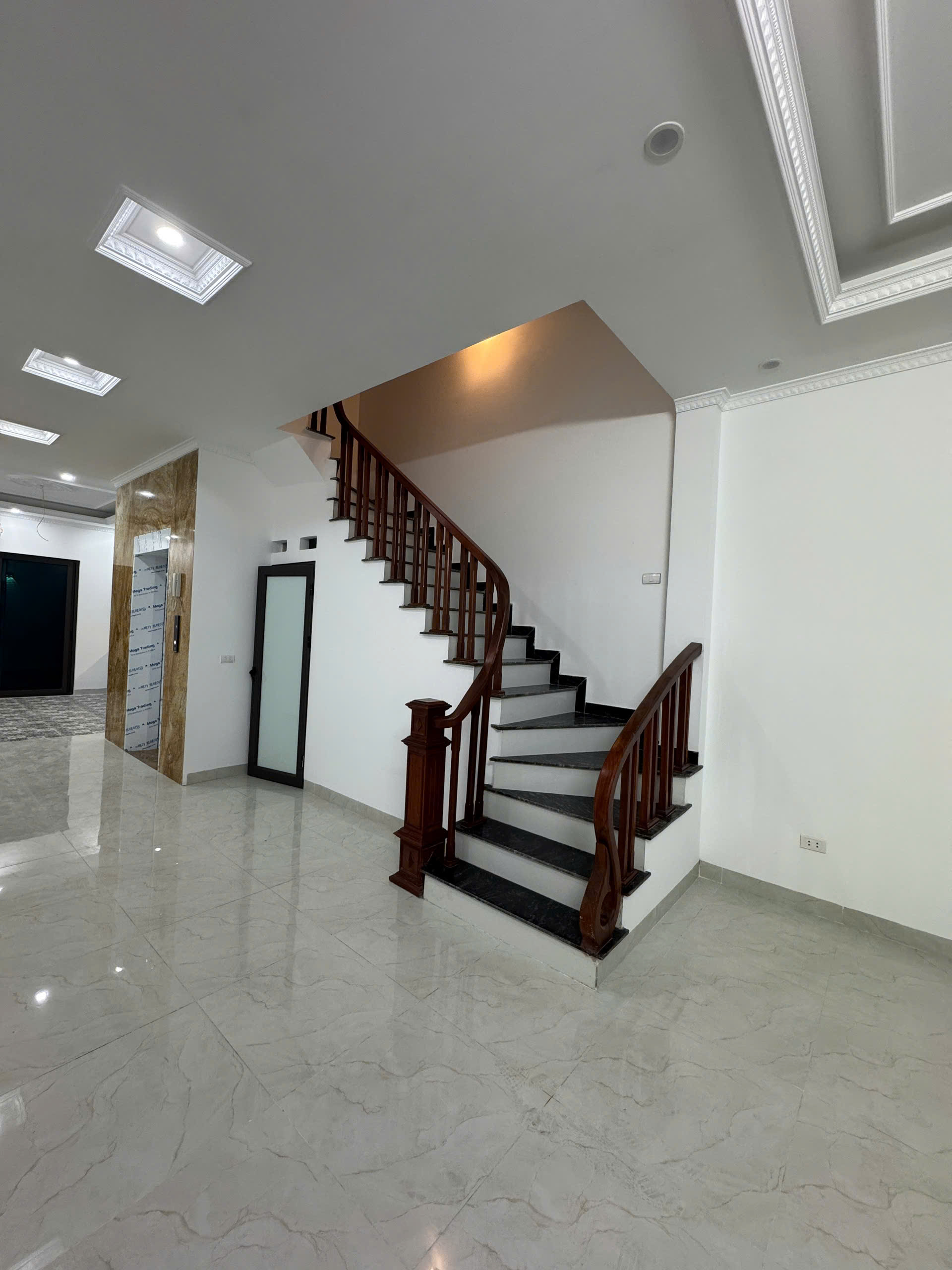 z7169281629319_98a6a45a0b9dc0266fb8ac11a3e47dc6