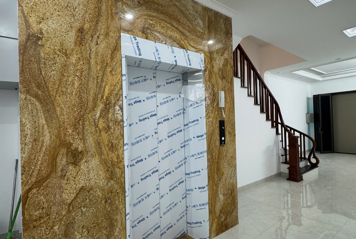 z7169281638766_58cadc3c8d6632f2fddc78a8b19eae35