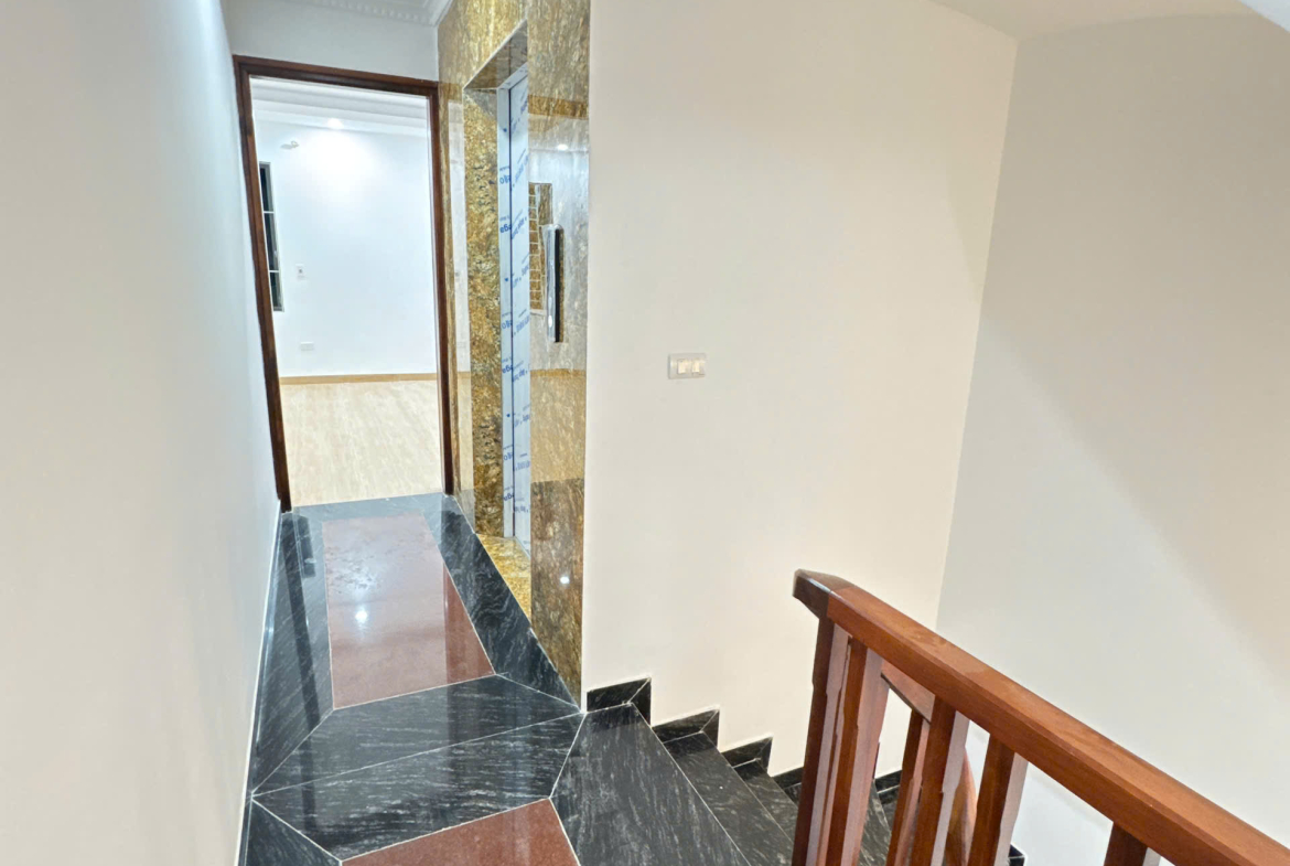 z7169281641670_7254e4276c57d7827f905741b4d9230d