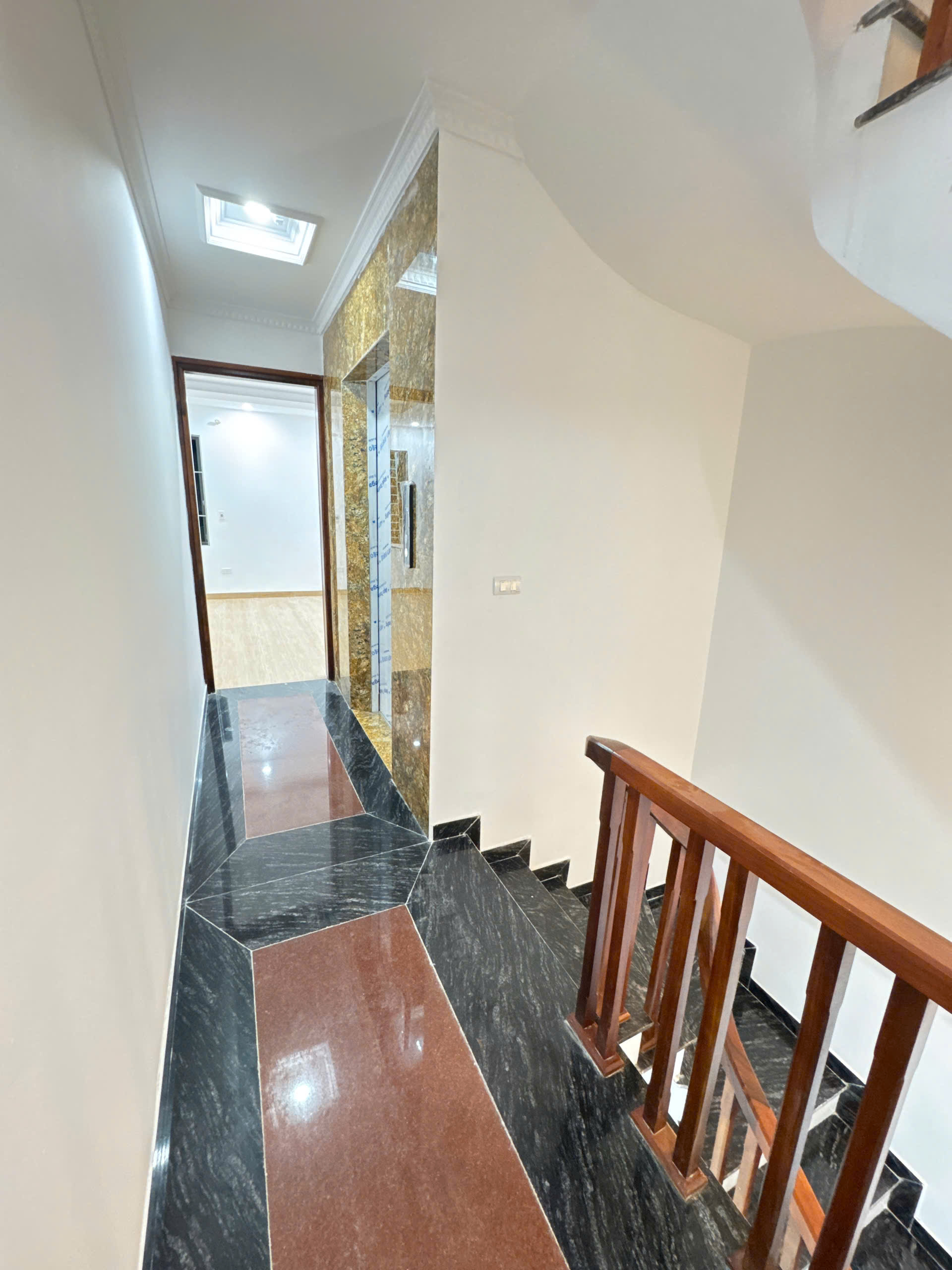 z7169281641670_7254e4276c57d7827f905741b4d9230d