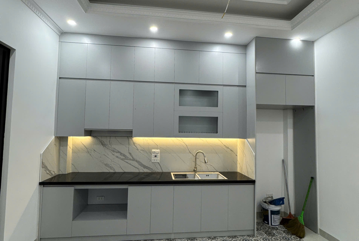 z7169281651235_84c47aa56ce7af5ebf9392aec120fa8b