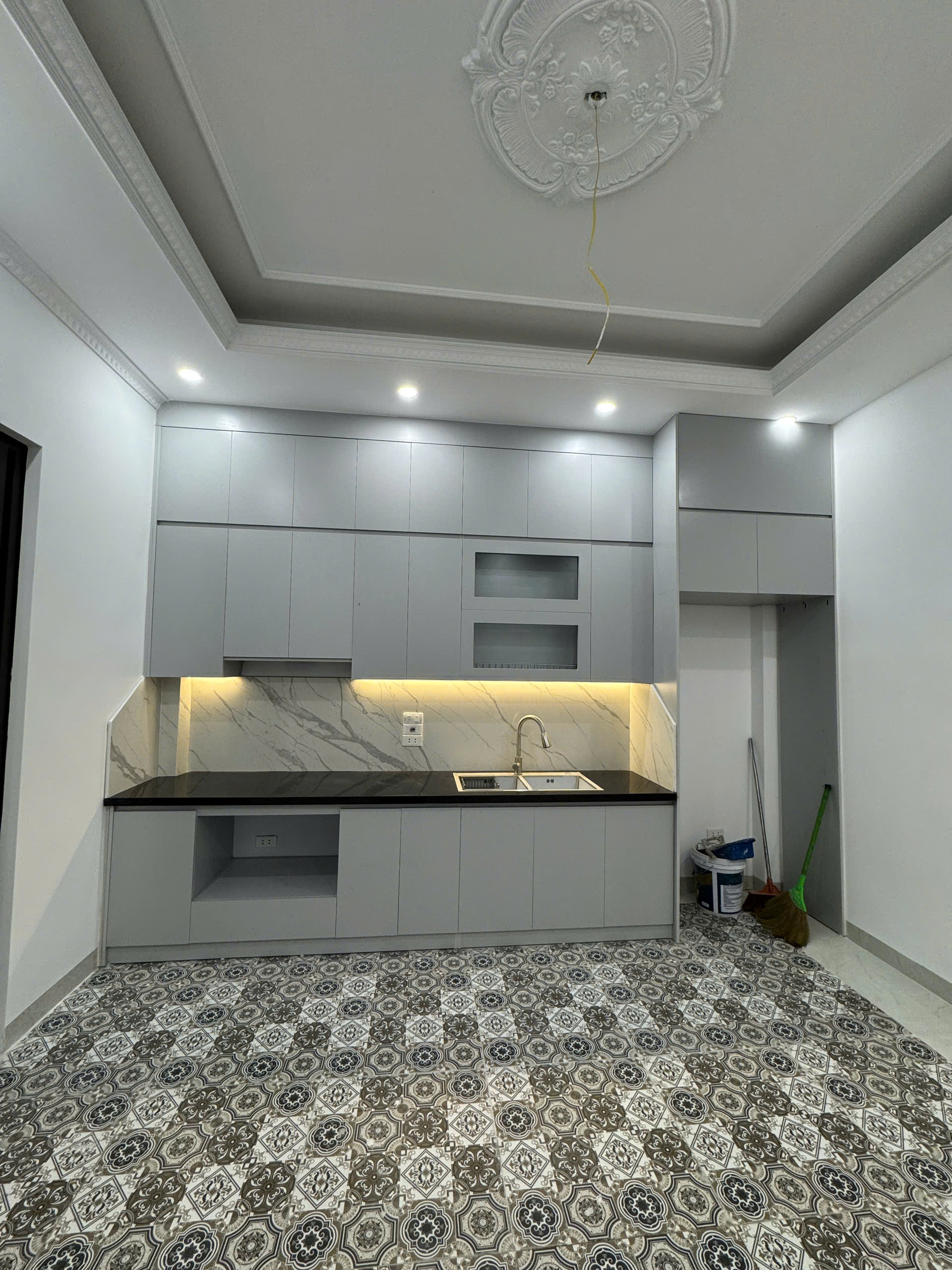 z7169281651235_84c47aa56ce7af5ebf9392aec120fa8b