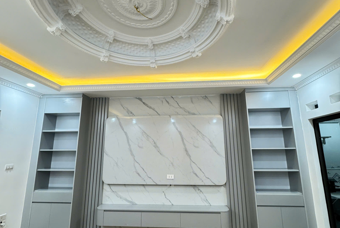 z7169281662285_cda03749b4812dd97c85bf2e71f2afbb