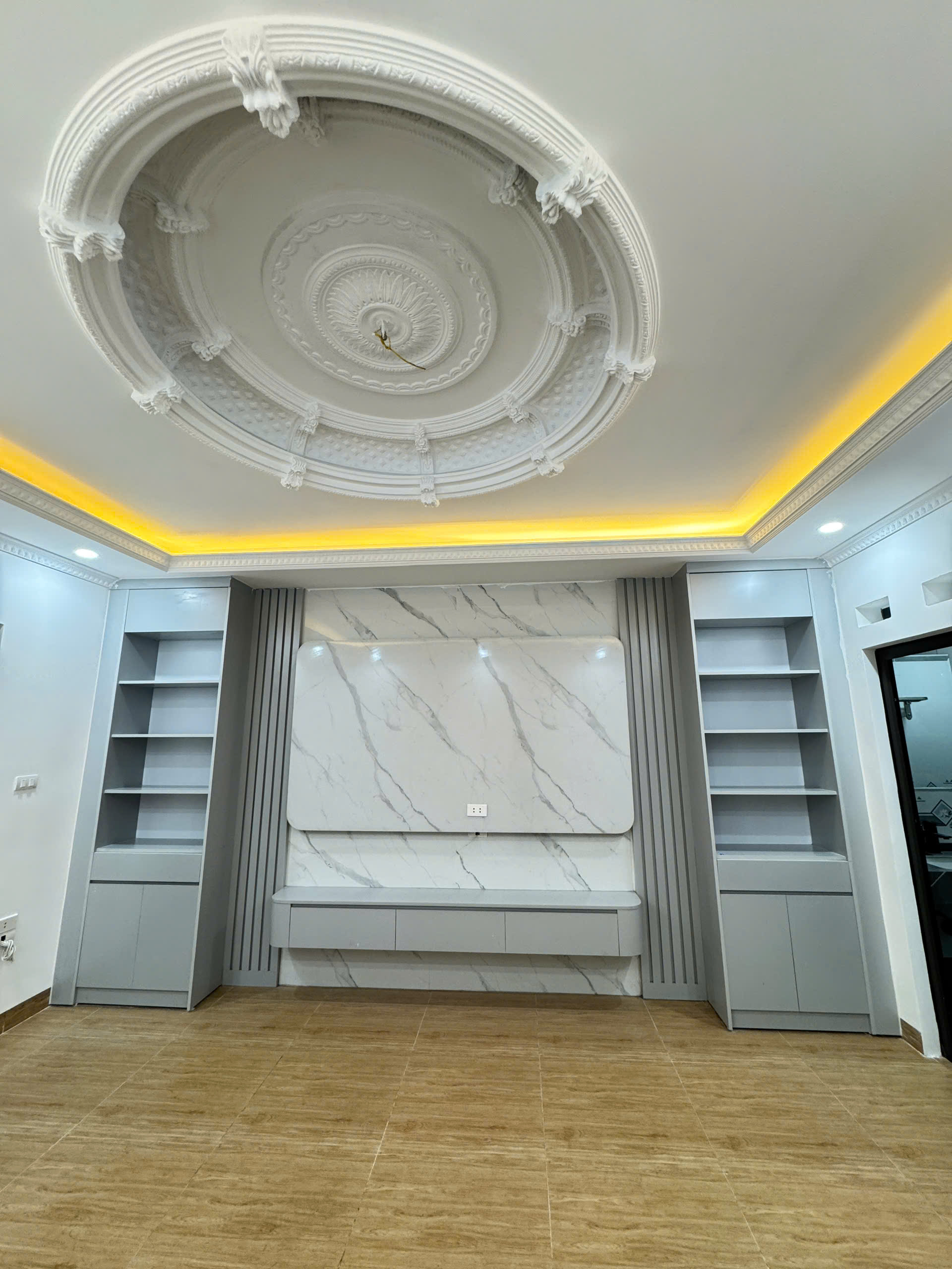 z7169281662285_cda03749b4812dd97c85bf2e71f2afbb