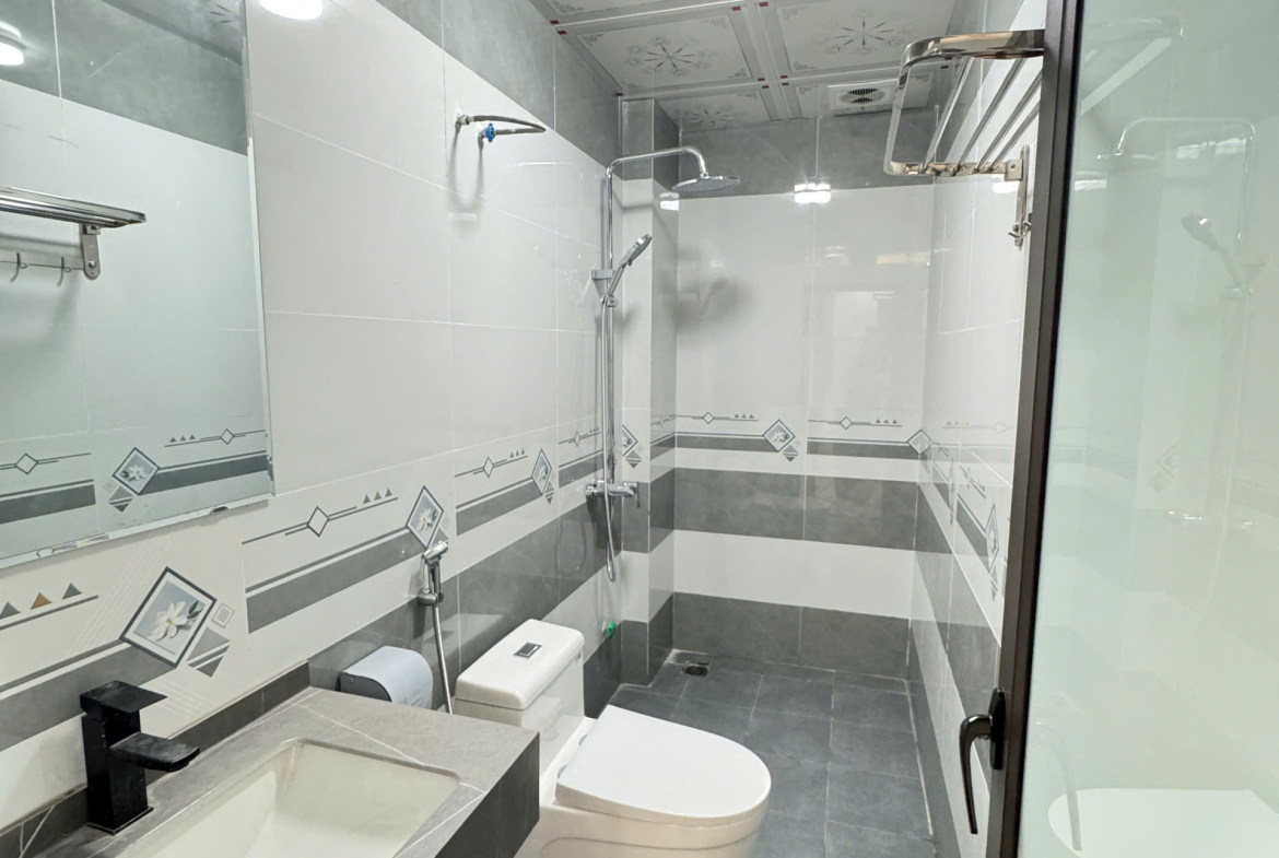 z7169281674520_4b485dc7156cac0f922bac14ded55903