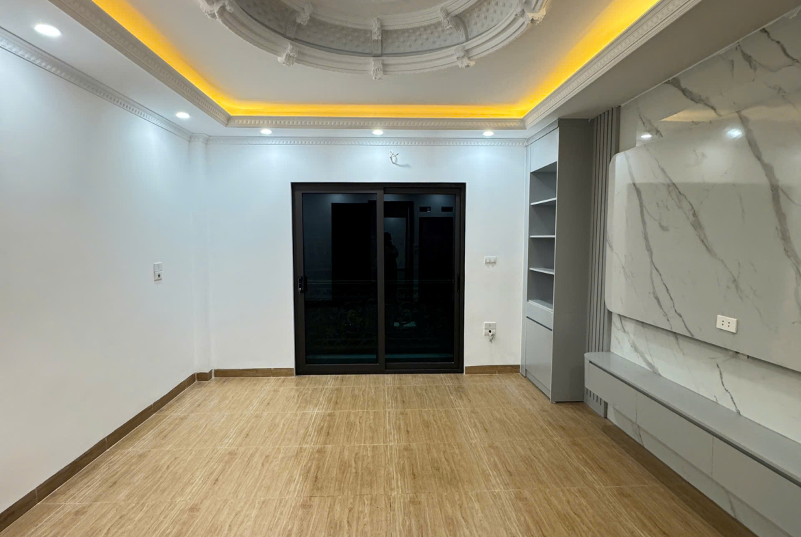 z7169281681221_4d61bb690cce8e5a95b30a4b8f75f83b