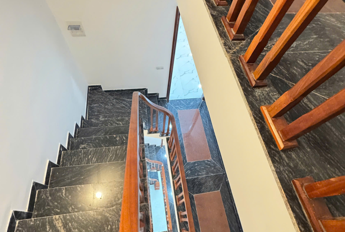 z7169281696102_79b9ce7619ad9b2ba17db134d7183a34